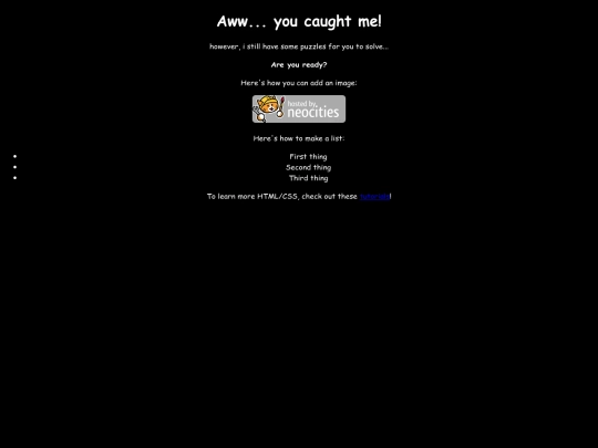 sosoon screenshot