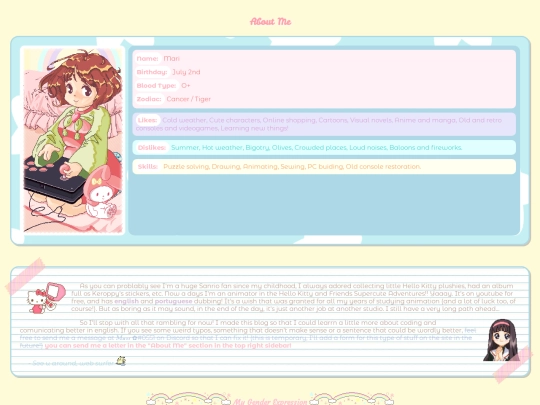 neocities-warmfeelings/profile screenshot