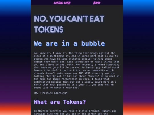 blogs/tech/you_cant_eat_tokens screenshot