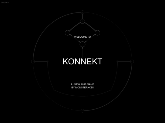 konnekt screenshot