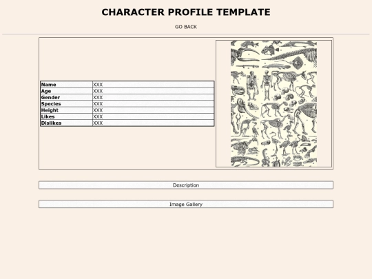 characters/charatemplatenew screenshot