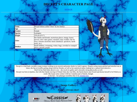 characters/decept/deceptpage screenshot