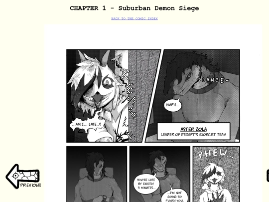 comics/VOLUME1/chapter1/page3 screenshot