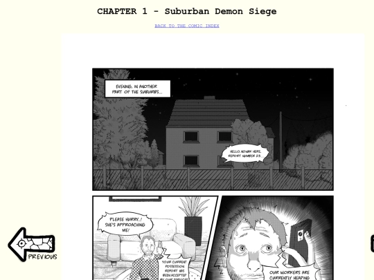 comics/VOLUME1/chapter1/page5 screenshot
