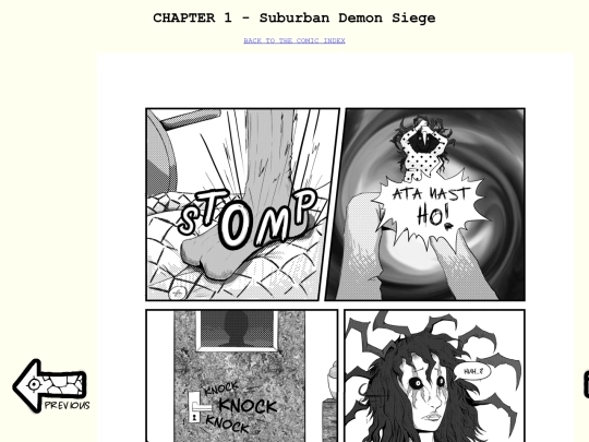 comics/VOLUME1/chapter1/page6 screenshot