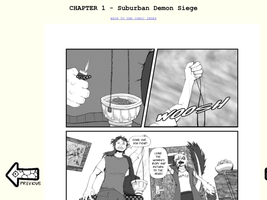 comics/VOLUME1/chapter1/page7 screenshot