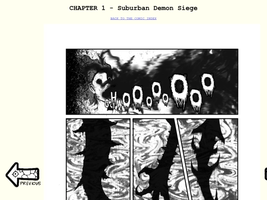 comics/VOLUME1/chapter1/page8 screenshot