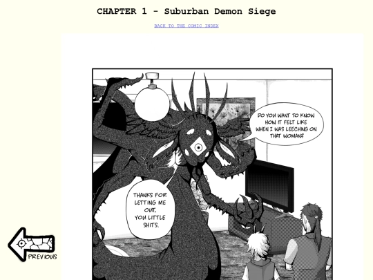 comics/VOLUME1/chapter1/page9 screenshot