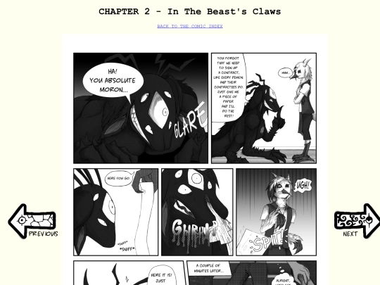 comics/VOLUME1/chapter2/2-14 screenshot
