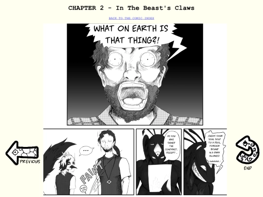 comics/VOLUME1/chapter2/2-15 screenshot