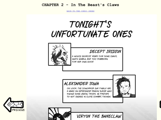 comics/VOLUME1/chapter2/2-2 screenshot