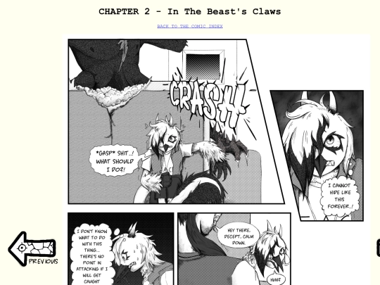 comics/VOLUME1/chapter2/2-3 screenshot