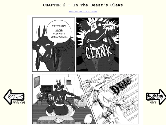 comics/VOLUME1/chapter2/2-4 screenshot
