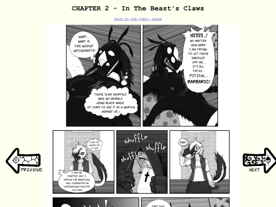 comics/VOLUME1/chapter2/2-5 screenshot