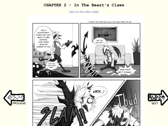 comics/VOLUME1/chapter2/2-6 screenshot