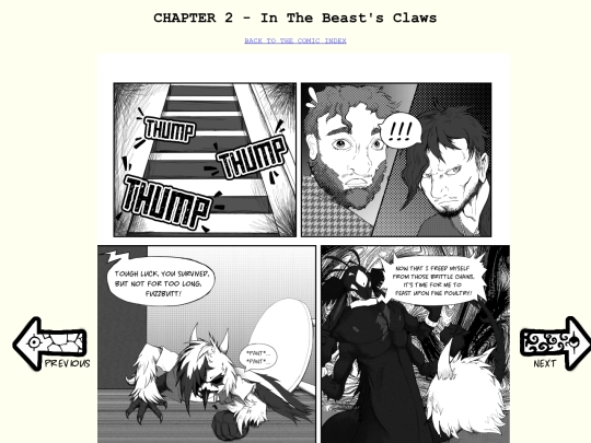 comics/VOLUME1/chapter2/2-7 screenshot