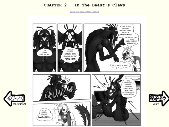 comics/VOLUME1/chapter2/2-8 screenshot