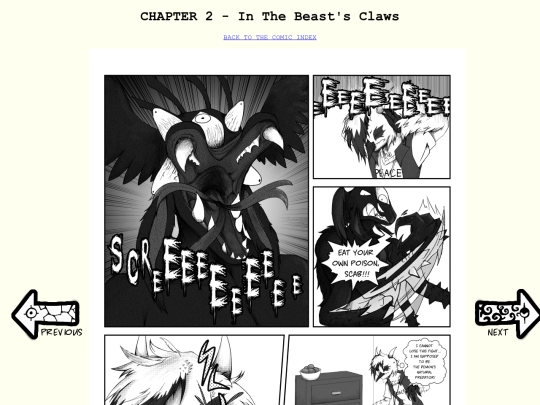 comics/VOLUME1/chapter2/2-9 screenshot