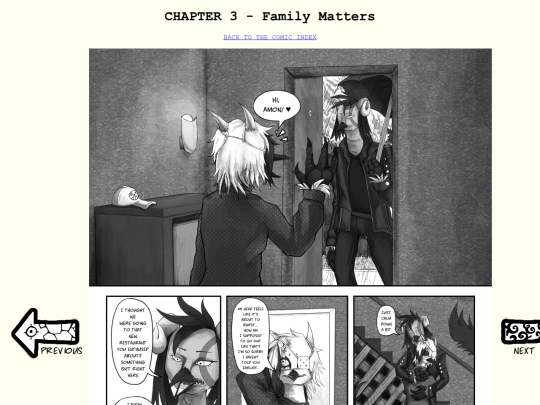 comics/VOLUME1/chapter3/3-10 screenshot