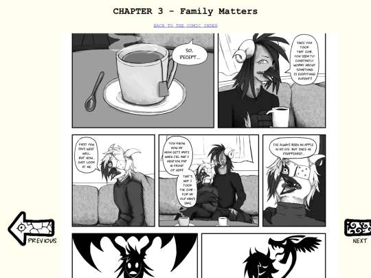 comics/VOLUME1/chapter3/3-12 screenshot