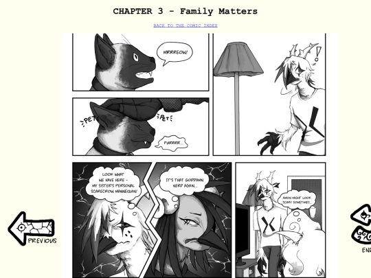 comics/VOLUME1/chapter3/3-13 screenshot