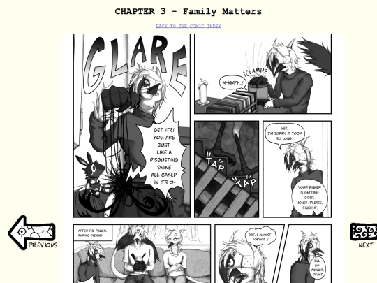 comics/VOLUME1/chapter3/3-9 screenshot