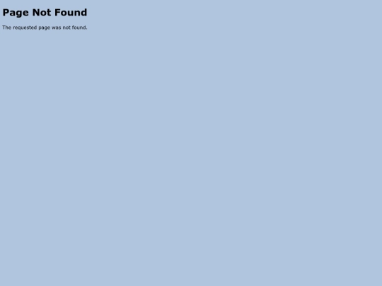 comics/comicindex screenshot