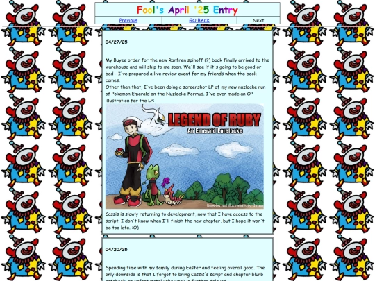 journal/2025/april/apr25 screenshot