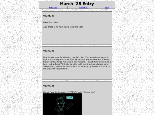journal/2025/march/mar25 screenshot