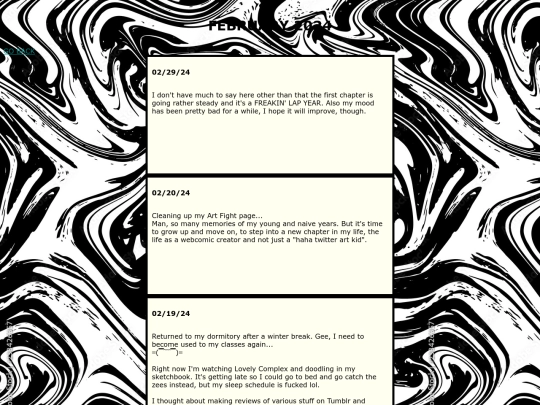 journal/february24/feb24 screenshot