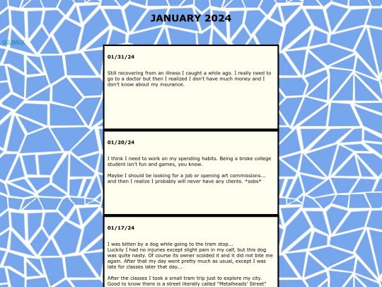 journal/january24/jan24 screenshot