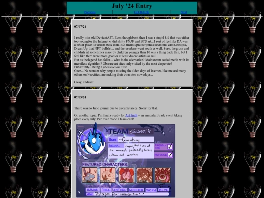 journal/july24/jul24 screenshot