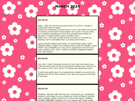 journal/march24/mar24 screenshot