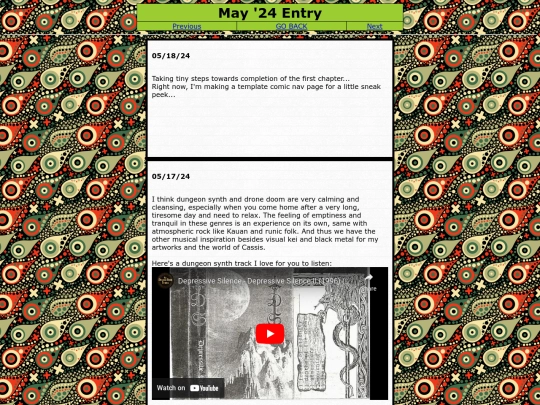 journal/may24/may24 screenshot