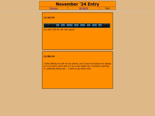 journal/november24/nov24 screenshot