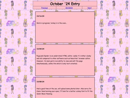 journal/october24/oct24 screenshot