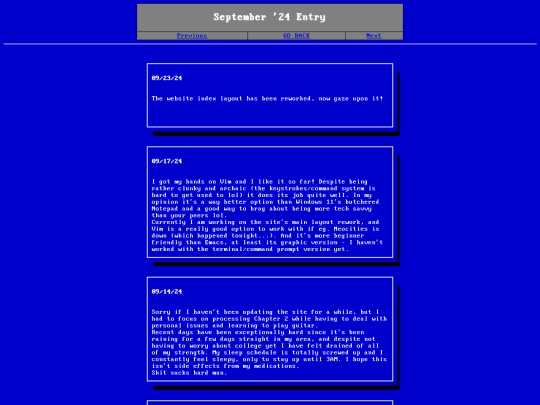 journal/september24/sept24 screenshot