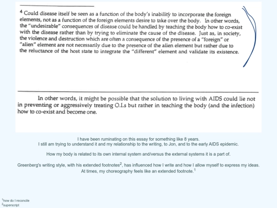 metaphysicsAIDS screenshot