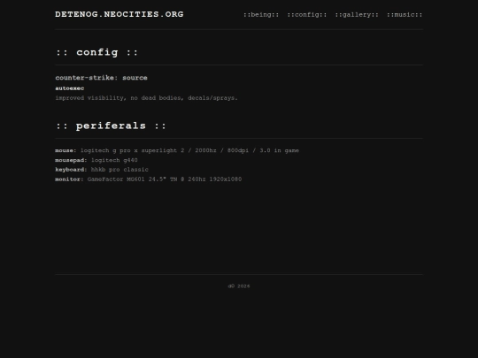 story screenshot