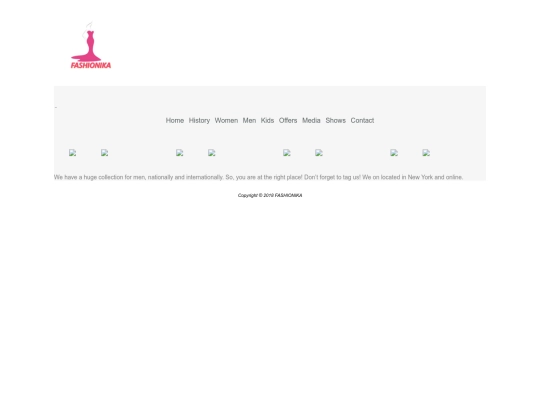 men screenshot