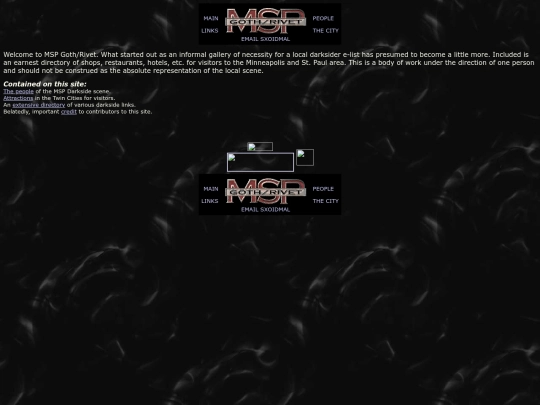 index2 screenshot