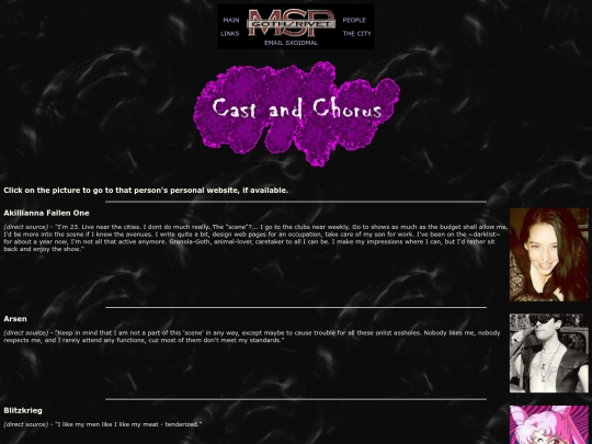 pplAG screenshot