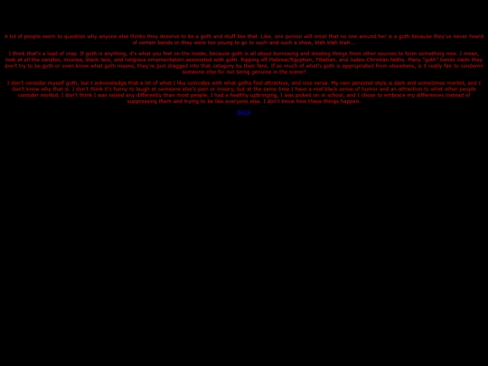 shinma/opinions screenshot