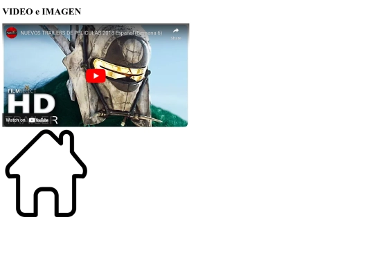 Ejercicio3Mod2 screenshot