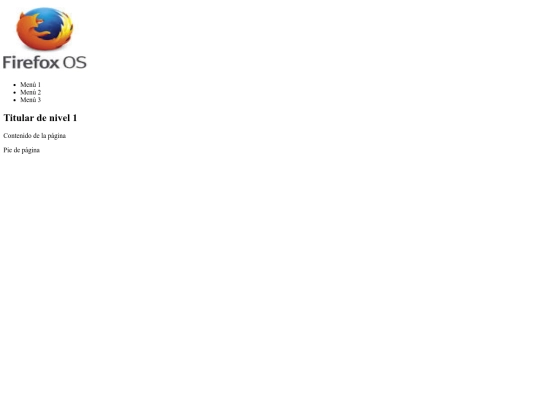 index1 screenshot