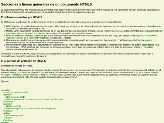 index3 screenshot
