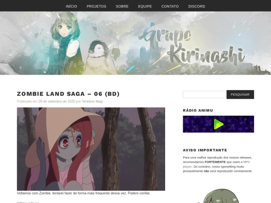 zombie-land-saga-06-bd screenshot