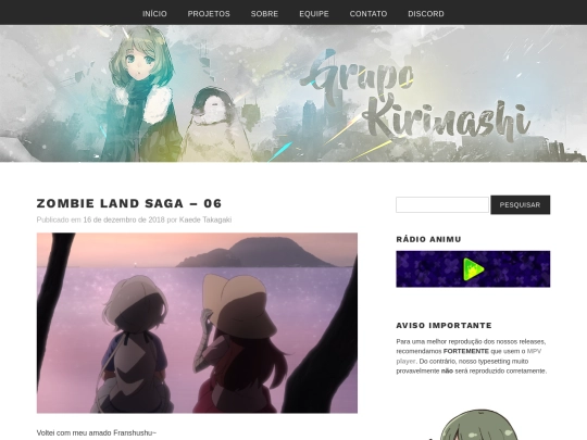zombie-land-saga-06 screenshot