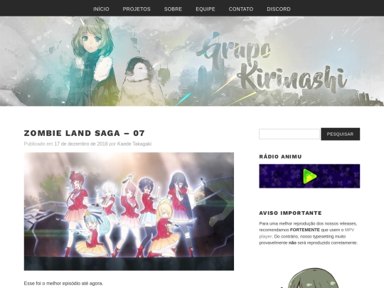 zombie-land-saga-07 screenshot