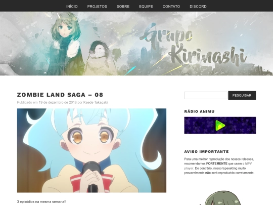zombie-land-saga-08 screenshot